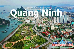 Dịch Vụ Hút Hầm Cầu, Thông Cầu Cống Nghẹt Tại Quảng Ninh