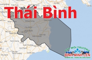 Dịch Vụ Hút Hầm Cầu, Thông Cầu Cống Nghẹt Tại Thái Bình