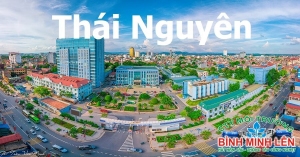 Dịch Vụ Hút Hầm Cầu, Thông Cầu Cống Nghẹt Tại Thái Nguyên