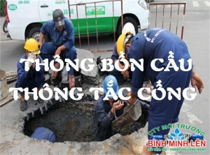 Công Ty Môi Trường Bình Minh Lên cung cấp dịch vụ Hút Hầm Cầu, Thông Cầu Cống Nghẹt tại Gia Lai, cam kết mang đến giải pháp xử lý nhanh chóng, hiệu...