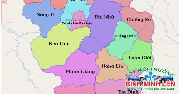 Điện Biên