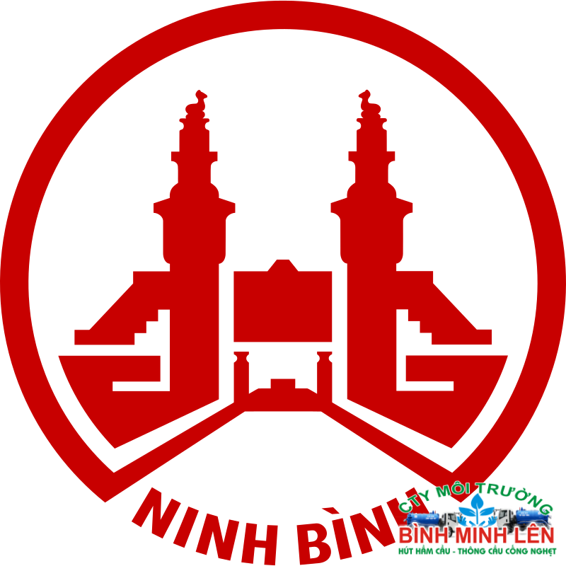Ninh Bình