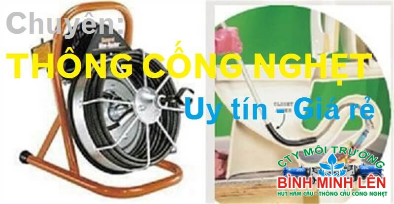 Thông Cầu Cống Nghẹt (62)