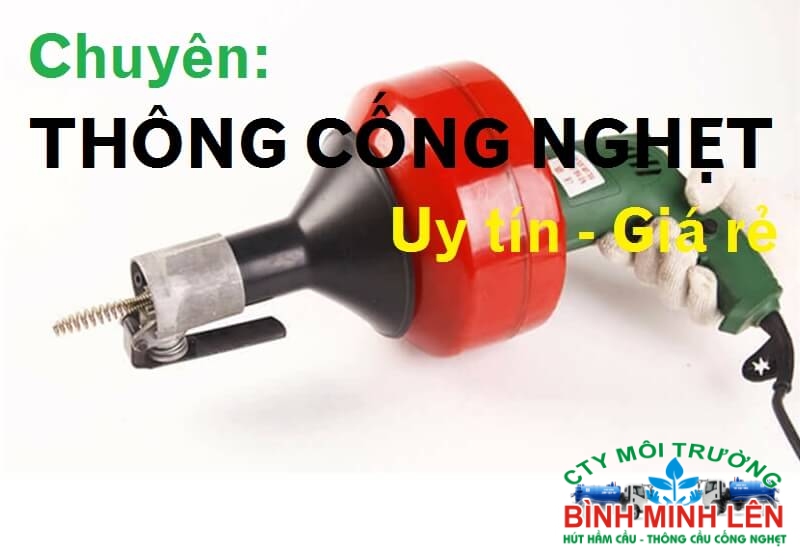 Thông Cầu Cống Nghẹt (67)